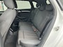 Audi A3 Sportback 35 TFSI CoD Design Pro Line Plus | Nieuw Binnen! | ACC | Stoelverwarming | Xenon