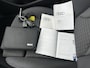 Audi A3 Sportback 35 TFSI CoD Design Pro Line Plus | Nieuw Binnen! | ACC | Stoelverwarming | Xenon