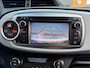 Toyota Yaris 1.5 Full Hybrid Comfort |NIEUW APK|1E EIG|LUXE UITV|CAMERA STOELVERWARMING|LM VLGN|