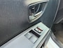 Toyota Yaris 1.5 Full Hybrid Comfort |NIEUW APK|1E EIG|LUXE UITV|CAMERA STOELVERWARMING|LM VLGN|