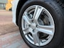 Toyota Yaris 1.5 Full Hybrid Comfort |NIEUW APK|1E EIG|LUXE UITV|CAMERA STOELVERWARMING|LM VLGN|