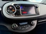 Toyota Yaris 1.5 Full Hybrid Comfort |NIEUW APK|1E EIG|LUXE UITV|CAMERA STOELVERWARMING|LM VLGN|