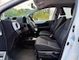 Toyota Yaris 1.5 Full Hybrid Comfort |NIEUW APK|1E EIG|LUXE UITV|CAMERA STOELVERWARMING|LM VLGN|