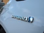Toyota Yaris 1.5 Full Hybrid Comfort |NIEUW APK|1E EIG|LUXE UITV|CAMERA STOELVERWARMING|LM VLGN|
