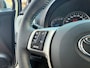 Toyota Yaris 1.5 Full Hybrid Comfort |NIEUW APK|1E EIG|LUXE UITV|CAMERA STOELVERWARMING|LM VLGN|