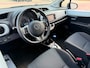 Toyota Yaris 1.5 Full Hybrid Comfort |NIEUW APK|1E EIG|LUXE UITV|CAMERA STOELVERWARMING|LM VLGN|