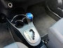 Toyota Yaris 1.5 Full Hybrid Comfort |NIEUW APK|1E EIG|LUXE UITV|CAMERA STOELVERWARMING|LM VLGN|