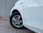 Toyota Yaris 1.5 Full Hybrid Comfort |NIEUW APK|1E EIG|LUXE UITV|CAMERA STOELVERWARMING|LM VLGN|