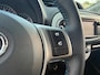Toyota Yaris 1.5 Full Hybrid Comfort |NIEUW APK|1E EIG|LUXE UITV|CAMERA STOELVERWARMING|LM VLGN|