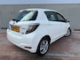 Toyota Yaris 1.5 Full Hybrid Comfort |NIEUW APK|1E EIG|LUXE UITV|CAMERA STOELVERWARMING|LM VLGN|