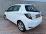 Toyota Yaris 1.5 Full Hybrid Comfort |NIEUW APK|1E EIG|LUXE UITV|CAMERA STOELVERWARMING|LM VLGN|