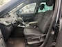 Renault Scenic 2.0 Dynamique