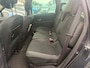 Renault Scenic 2.0 Dynamique