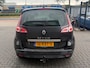 Renault Scenic 2.0 Dynamique