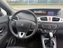 Renault Scenic 2.0 Dynamique