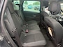 Renault Scenic 2.0 Dynamique