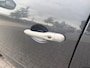 Renault Scenic 2.0 Dynamique