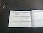 Renault Scenic 2.0 Dynamique