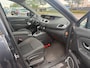 Renault Scenic 2.0 Dynamique