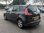 Renault Scenic 2.0 Dynamique