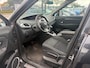 Renault Scenic 2.0 Dynamique