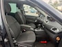 Renault Scenic 2.0 Dynamique
