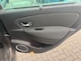 Renault Scenic 2.0 Dynamique