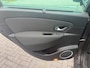 Renault Scenic 2.0 Dynamique