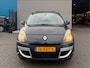 Renault Scenic 2.0 Dynamique