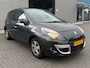 Renault Scenic 2.0 Dynamique