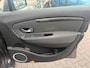 Renault Scenic 2.0 Dynamique
