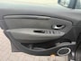 Renault Scenic 2.0 Dynamique