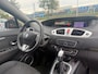 Renault Scenic 2.0 Dynamique