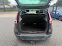 Renault Scenic 2.0 Dynamique