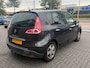 Renault Scenic 2.0 Dynamique