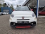 Abarth 500 1.4 T-Jet Abarth 595