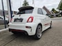 Abarth 500 1.4 T-Jet Abarth 595