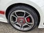 Abarth 500 1.4 T-Jet Abarth 595