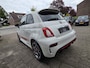 Abarth 500 1.4 T-Jet Abarth 595