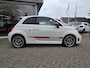 Abarth 500 1.4 T-Jet Abarth 595