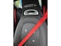 Abarth 500 1.4 T-Jet Abarth 595
