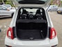 Abarth 500 1.4 T-Jet Abarth 595