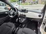 Abarth 500 1.4 T-Jet Abarth 595