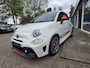 Abarth 500 1.4 T-Jet Abarth 595