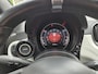 Abarth 500 1.4 T-Jet Abarth 595