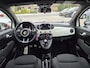 Abarth 500 1.4 T-Jet Abarth 595