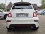 Abarth 500 1.4 T-Jet Abarth 595