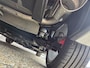 Abarth 500 1.4 T-Jet Abarth 595