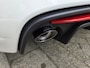 Abarth 500 1.4 T-Jet Abarth 595