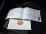 Abarth 500 1.4 T-Jet Abarth 595